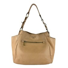 Borsa a tracolla originale