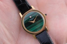 Orologio donna Raymond Weil