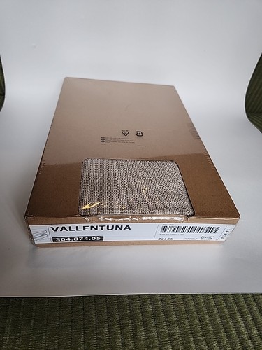 Modulo sedile ikea vallentuna - sedile,
