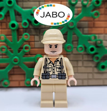 (S5 / 8 / 2) Lego Indiana