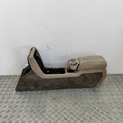 Console centrale cadillac - centrale,