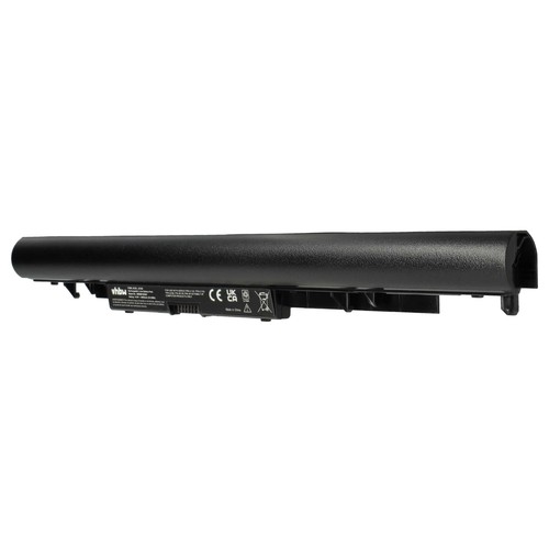 Batteria per 250 1wy57ea - per, g6-1wy57ea