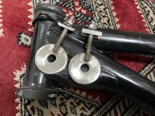 Bmx graveyard products quamen - bmx,