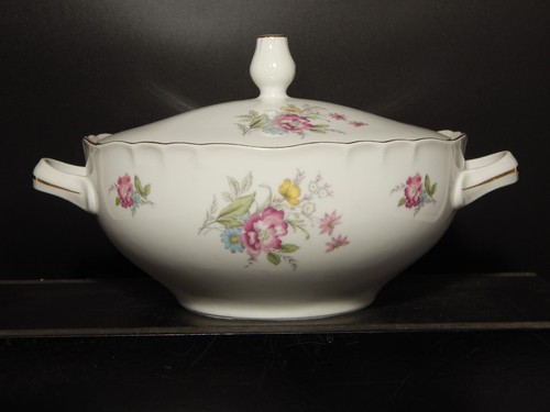 Vintage richard ginori - vintage,