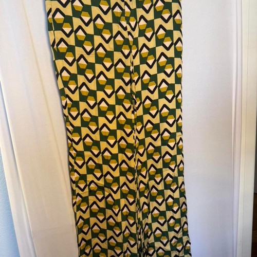 Zara women multi - zara,