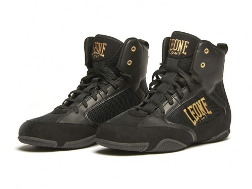 Leone scarpe stivaletti - scarpe,