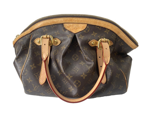 Borsa tracolla louis vuitton - borsa,