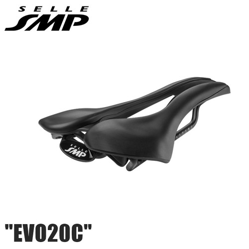 Selle smp evo - evo, 20c