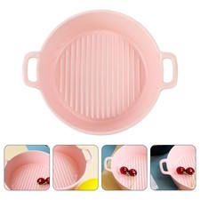 Servizio piatti ceramica 1 pz