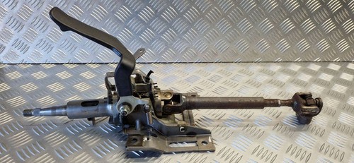 Honda 2006 piantone - 2006,