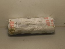 Hyundai Santa Fe 2010 altra