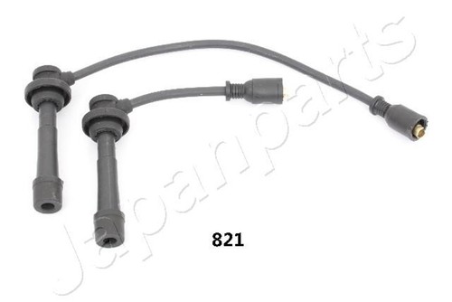 Kit tubi accensione japanparts - kit,