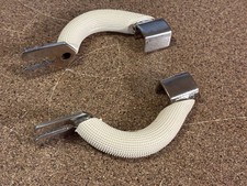 Standers telaio Bmx Old School