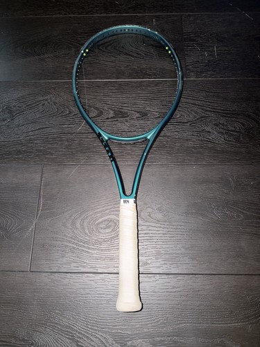 Wilson blade 100l 1 4 - blade,