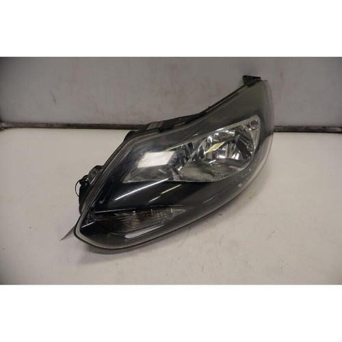 Proiettore ford focus - proiettore,