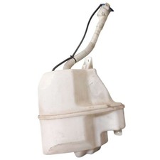 Vaschetta acqua tergicristallo 6H5217C627 Land Rover Freelander II 2.2 Td4 2006-