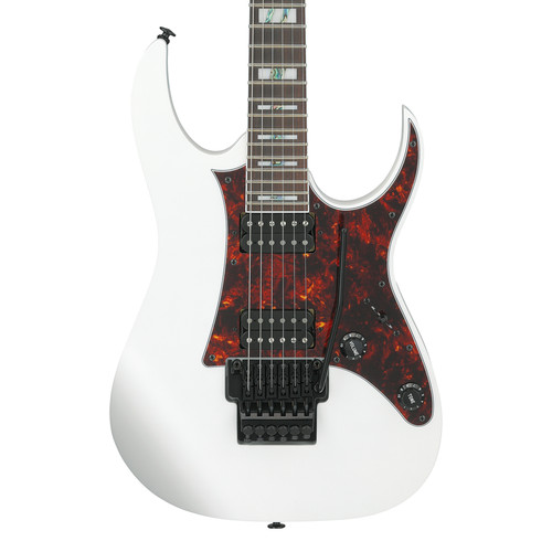 Used ibanez rg653dx - ibanez, rg