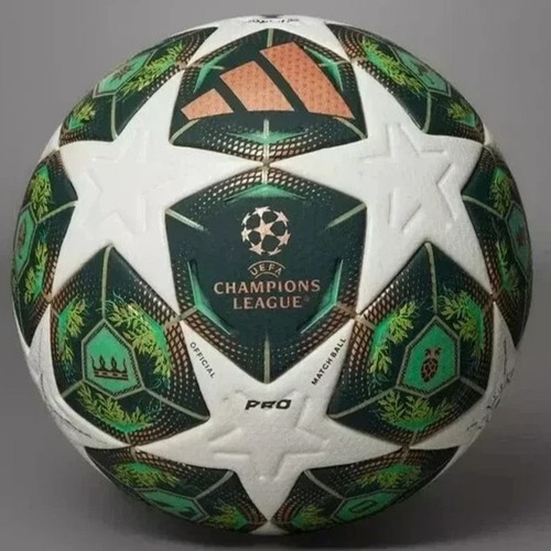 Adidas finale monaco - finale,