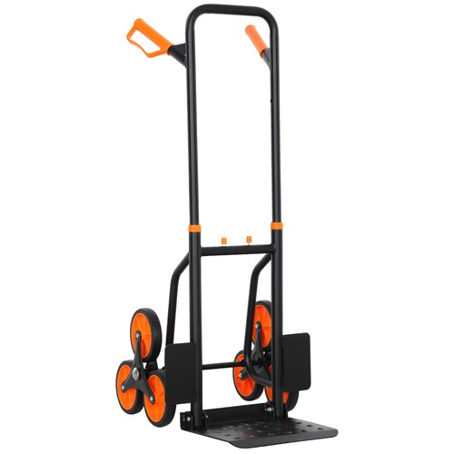 Carrello portapacchi per - carrello,