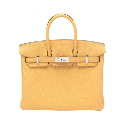 Borsa mano hermes - mano,