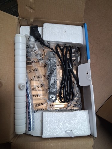 Hailea aco 009e compressore - aco-009e,