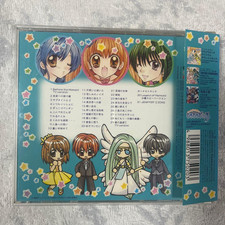 Album CD colonna sonora