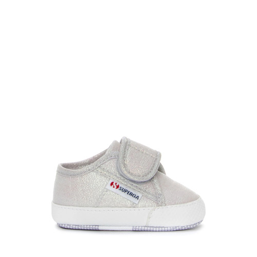 Superga sneakers bambina - -,