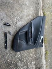 PANNELLO POSTERIORE SX ALFA ROMEO GIULIETTA 2017