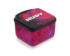 HUDY Borsa da trasporto