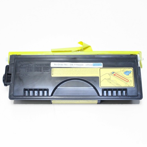 Cartuccia brother hl1250 - cartuccia,