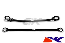 Set puntoni duomi BMW E46 M3