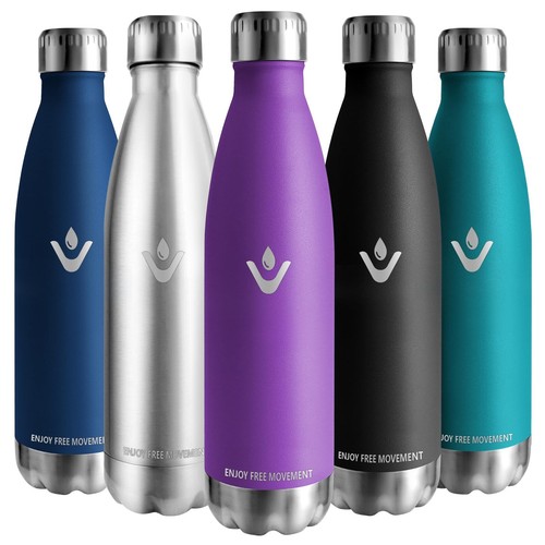 Vikaster thermos 750ml - thermos,,