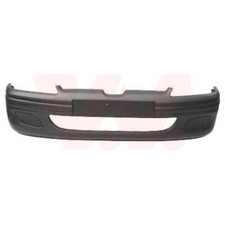 Stoßfänger Stoßstange vorne