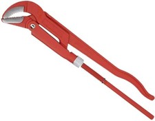 CHIAVE GIRATUBI GIRATUBO