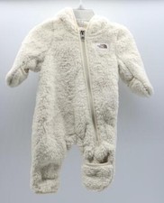 Tuta da neve The North Face