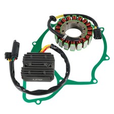 Per BMW F650GS Dakar R13