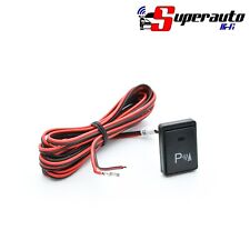 Cobra Pulsante LED ricambio