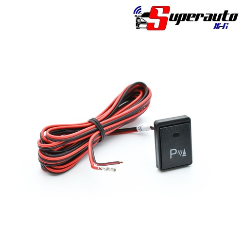 Cobra pulsante led - led, ricambio