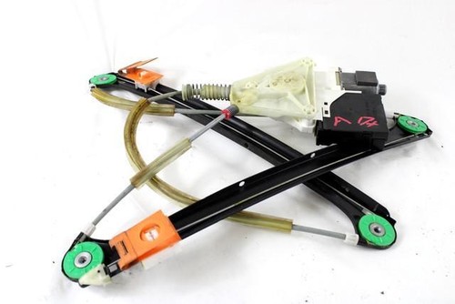 8p4837462c motorino meccanismo - 8p4837462c,