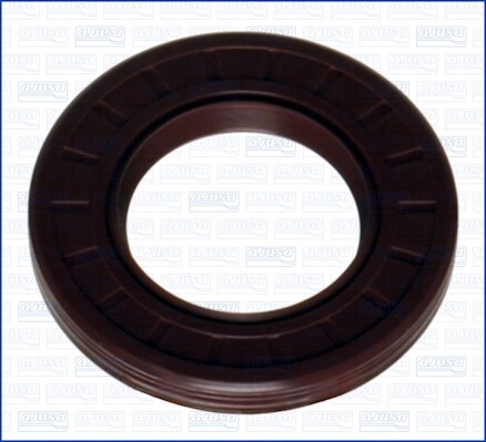 Ajusa 15009700 guarnizione - ajusa,