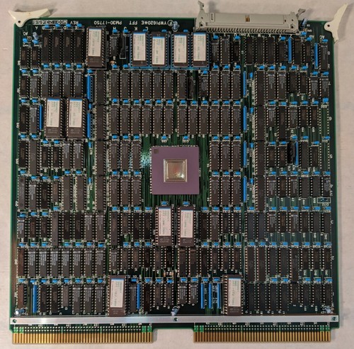 Scheda toshiba pm30 17750 - scheda, pm30-17750