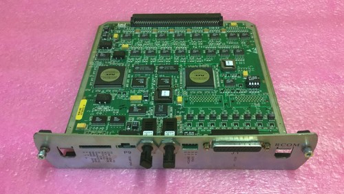 Scheda rcom 47471801010 - rcom, 47471801010/n