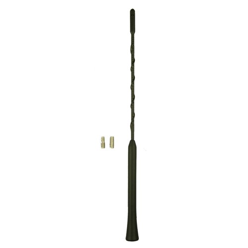 Albero antenna auto - , vauxhall