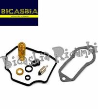 14936 - KIT GUARNIZIONI