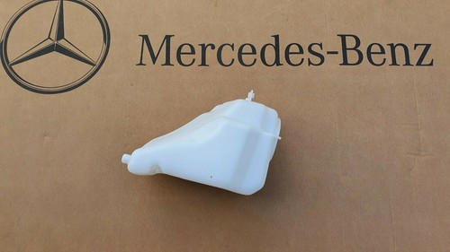 800 mercedes benz water - /800/,