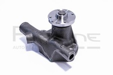 Pompa acqua motore nissan pick - acqua,