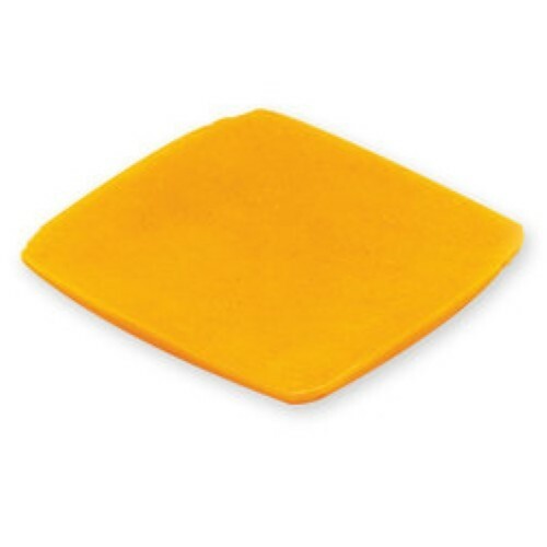 Espositore finto food prop - food,
