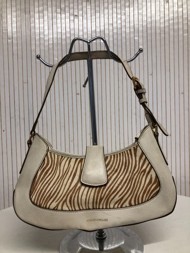 Abbott vintage sac - abbott,