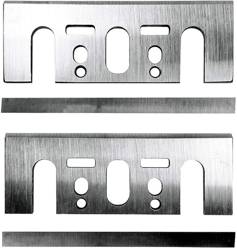 Makita 17239 lame per - d-17239,