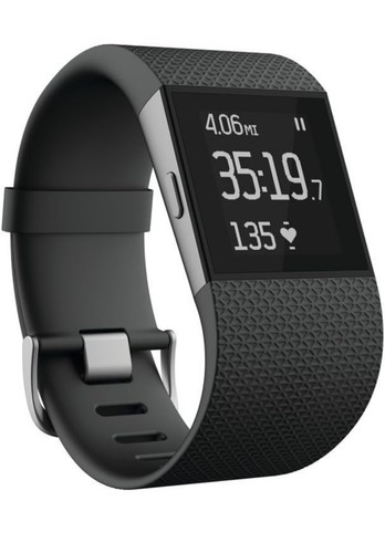 Fitbit surge fitness - surge,